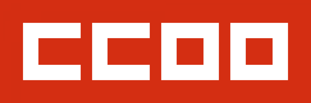 Servicios, ofertas y descuentos a personas afiliadas a CCOO
