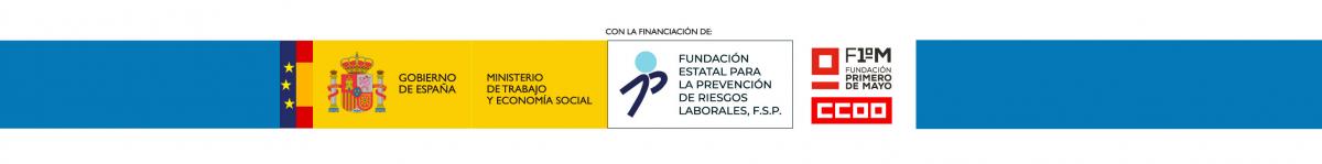 BandaFPRL
