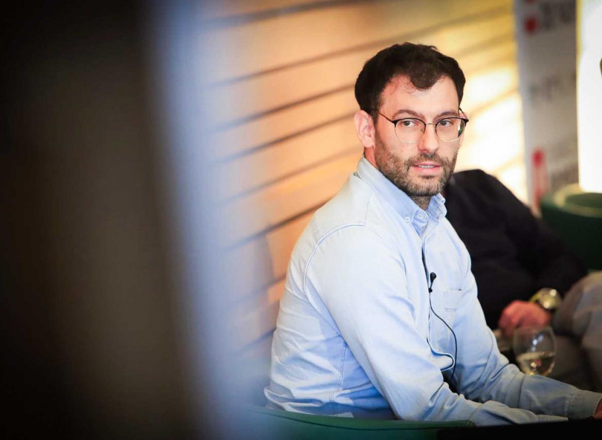 CALORADAPT. Presentación Valencia