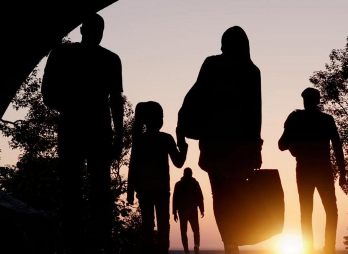 Seminario migraciones diciembre 2025