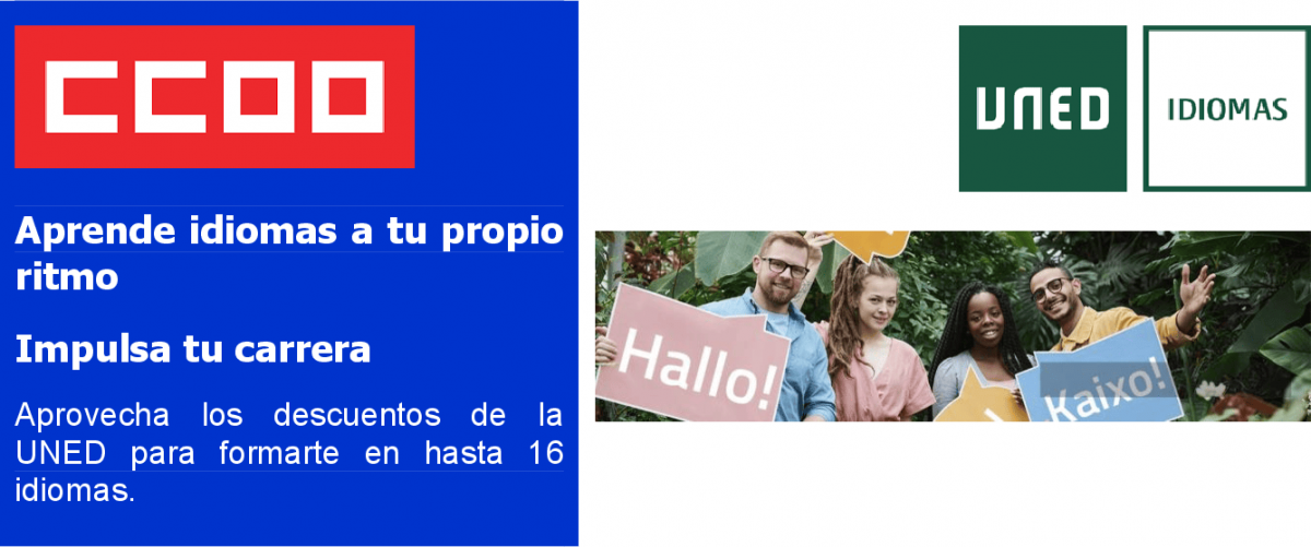 UNED