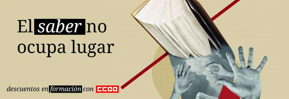 Web dscuentos a la afiliación