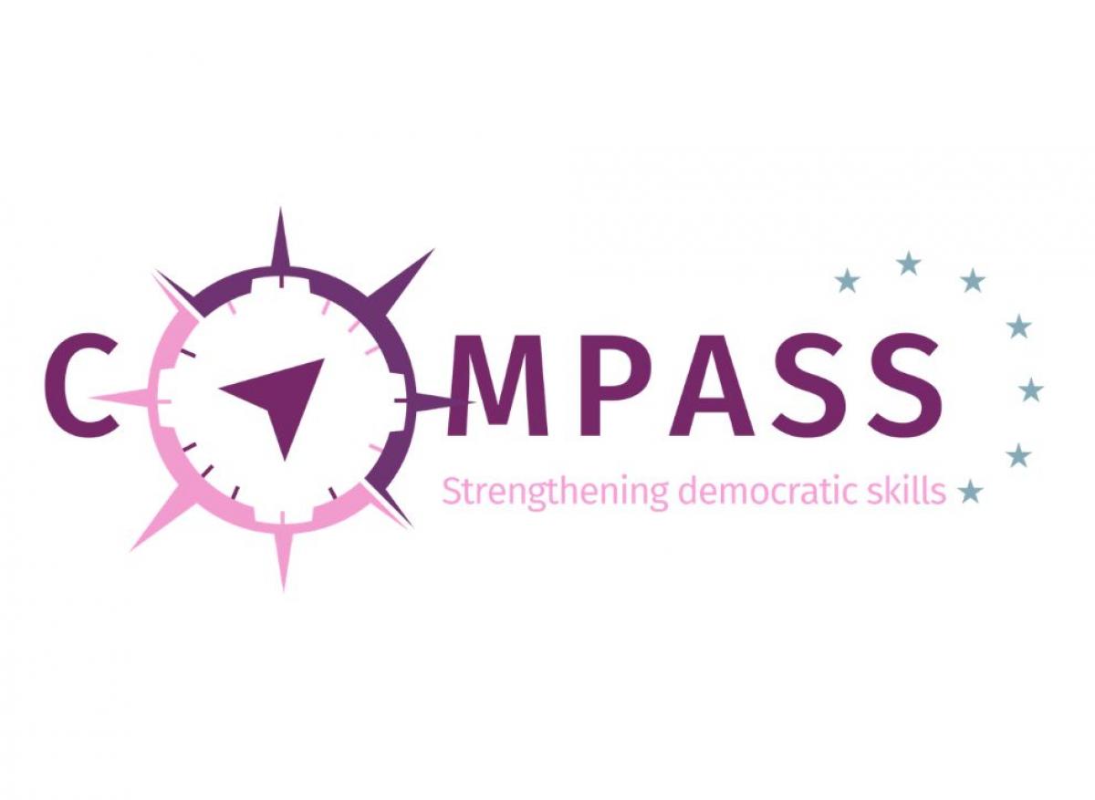 Proyecto COMPASS