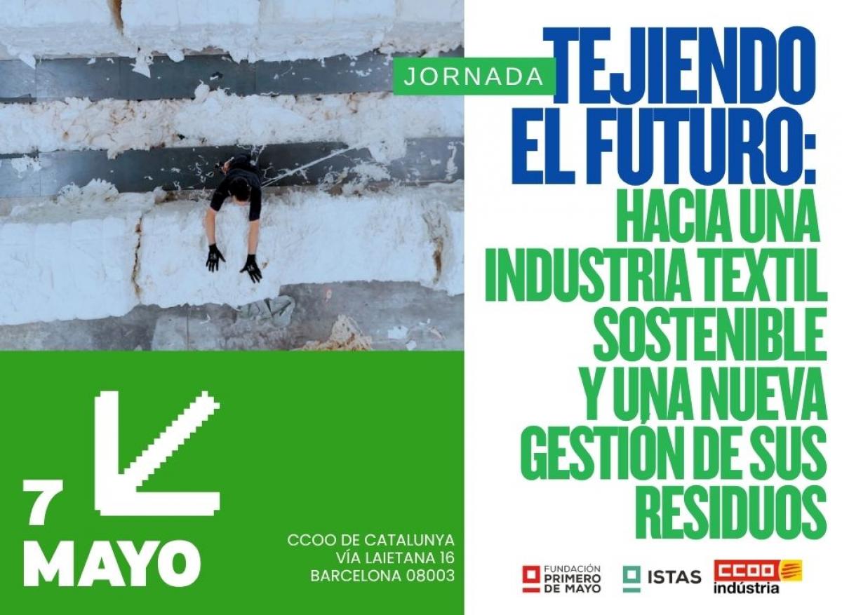 Jornada RAP Barcelona