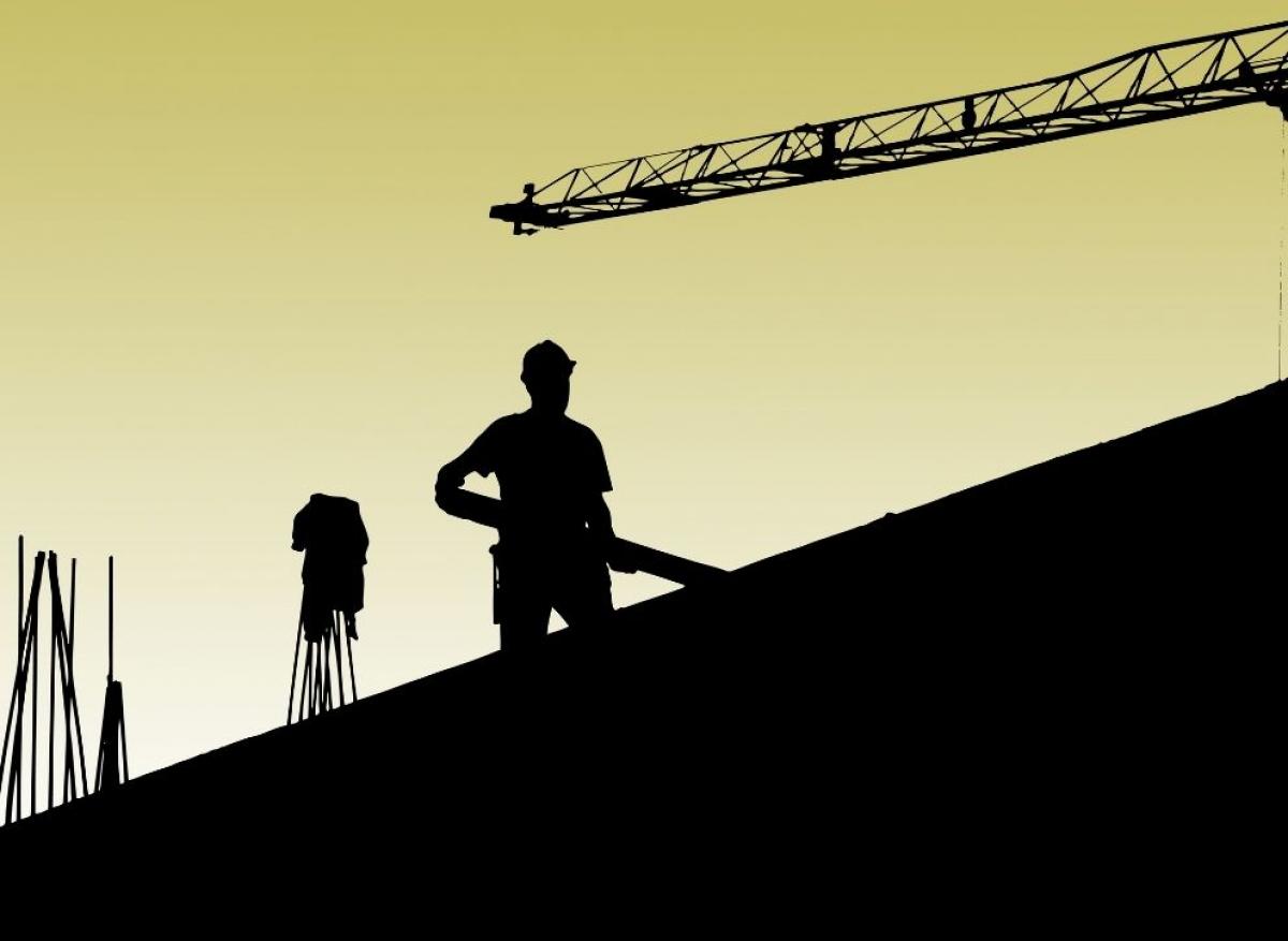 Prevenir para proteger la vidA