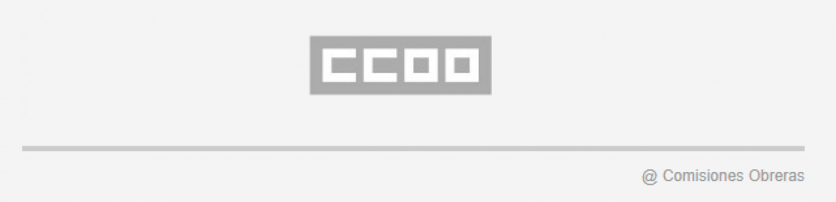CCOO