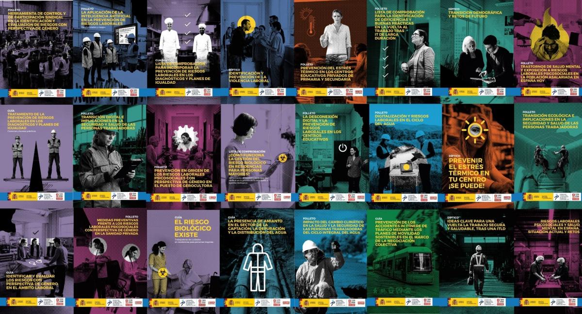 Portadas_proyectos
